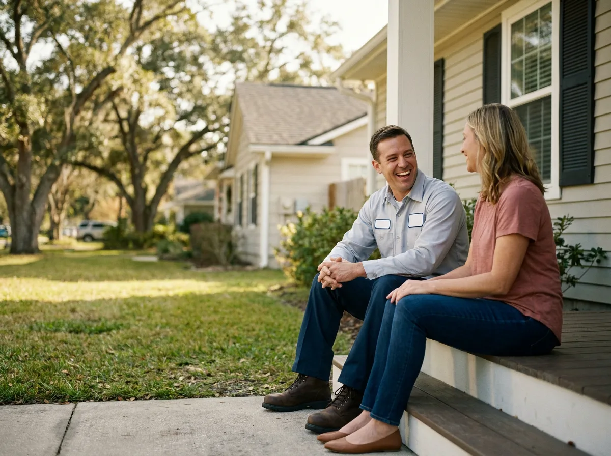 Septic tank pumping FAQs for Columbus, MI